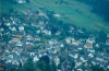 Ortsbilder 1996 (06)